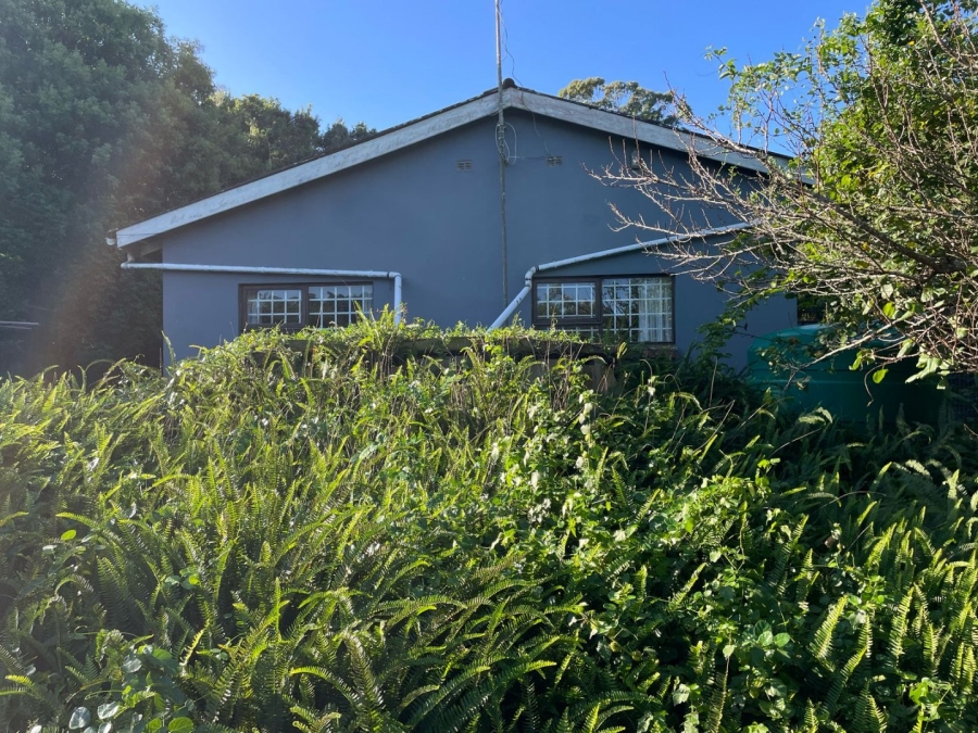 3 Bedroom Property for Sale in Bathurst Eastern Cape